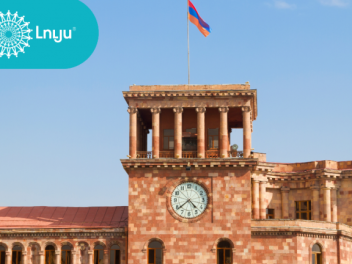 2025թ. առաջին 9 ամիսների արդյունքները՝ չկատարված ծրագրեր և կրկնապատկված պետական պարտք. «ԼՈՒՅՍ» հիմնադրամ