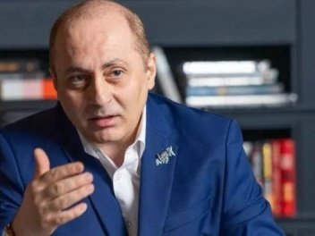 Վարդան Ղուկասյանն այս ամիս դուրս կգա բանտից և կառաջնորդի ԴՕԿ դաշինքը