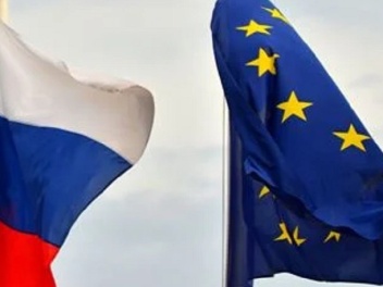 ԵՄ-ի մշտական ​​ներկայացուցիչները համաձայնեցրել են Ռուսաստանի դեմ նոր պատժամիջոցները