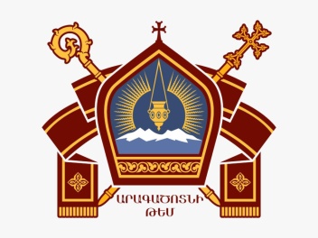 Դատավորն արձանագրել է Արագածոտնի թեմի գանձապա...