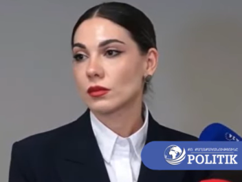 200 հազար դոլարանոց տունն ի՞նչ է, որ չունենամ...