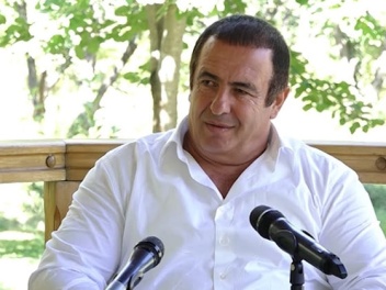 Չի՛ կարող նման սերունդ ունեցող պետությունը լի...