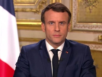 Ժամանակն է, որ Եվրոպան վերսկսի երկխոսությունը...