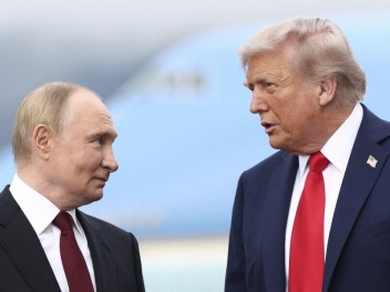 Պուտինի և Թրամփի միջև հանդիպումը, անշուշտ, հն...