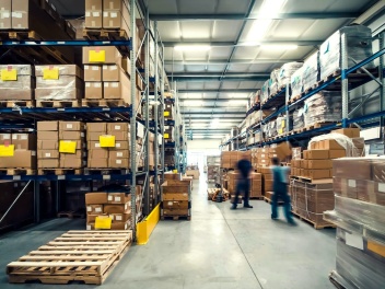 Հայաստանից մի շարք ապրանքների արտահանման ժամա...