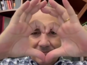 BBC-ն անդրադարձել է Փաշինյանի «սրտիկներին»