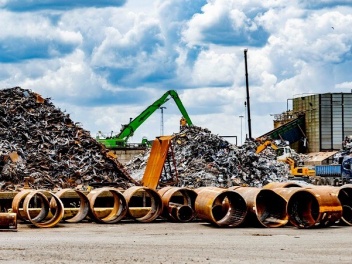 ԵԱՏՄ-ն մինչև 2029 թվականը երկարաձգել է թափոնն...