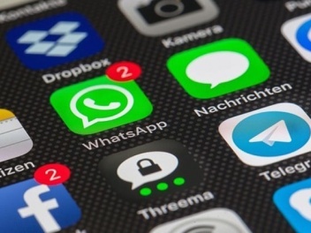 Զանգում են WhatsApp–ով, ներկայանում որպես ԿԳՄ...