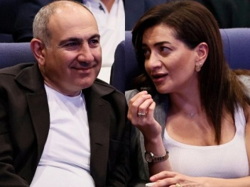 Մեր ընտանիքը չի օգտվել և չի օգտվում «88» սուպ...