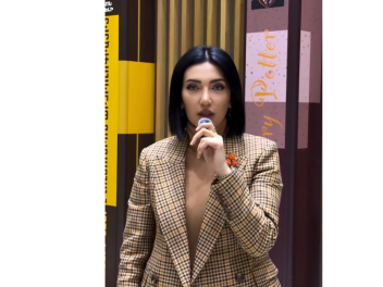 Քանի տելեգրամ ալիք է թմրամիջոց վաճառում այս պ...