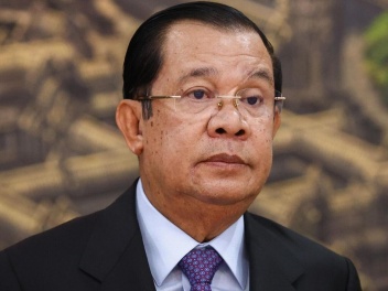 Կամբոջան և Թաիլանդը համաձայնվել են դադարեցնել...