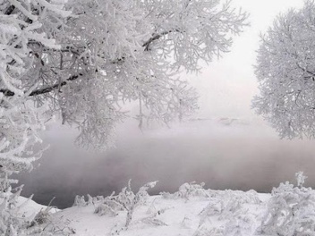 Ձյուն և ցածր ջերմաստիճաններ՝ Երևանում և մարզե...