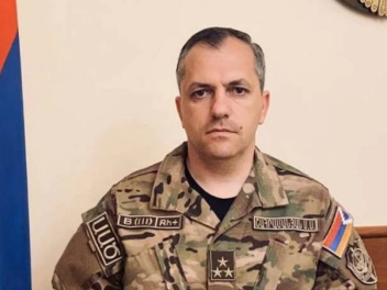 Ադրբեջանական հատուկ ծառայությունները մոլորեցնում են, սա հատուկ է արվում. Շահրամանյանի փաստաբան