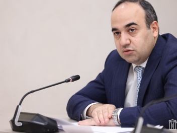 Երեխայի ծննդյան միանվագ նպաստի չափի համահարթե...