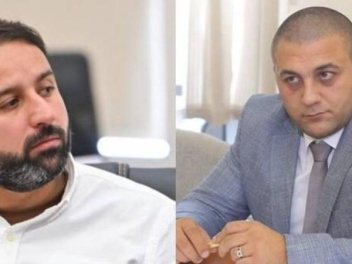 «Քննությունից» կտրվեցին․ «Հրապարակ»