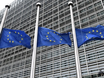 Եվրամիությունը մտադիր Է ադրբեջանցի ընդդիմադիր...