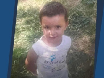 Ավարտվել է Ծափաթաղում 3-ամյա երեխայի սպանությ...