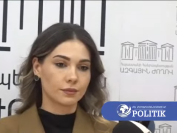 Ինչպե՞ս կլուծարվի ԱԺ–ն. սահմանադրական փոփոխու...