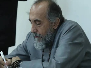 Միքայել Սրբազանը տեղափոխվել է հիվանդանոց