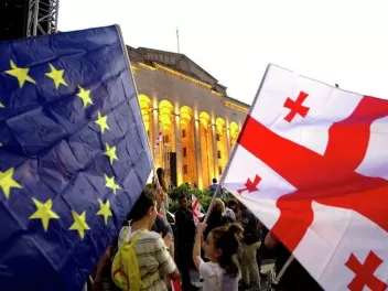 Հունգարիան երբեք չի համաձայնի ԵՄ պատժամիջոցնե...