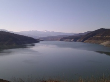 Կարպսի ջրամբարի կառուցման ձախողման մեղավորը՝ միայն չինացիներն չեն. Նիկոլ Փաշինյանը խաբել է. Մաս 238. «Ժողովուրդ»