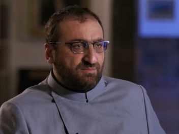 «Դադարեցրեք սուտ տեղեկությունների տարածումը Արշակ սրբազանի վերաբերյալ»․ Բաբայանը՝ ՔՊ պատգամավորին