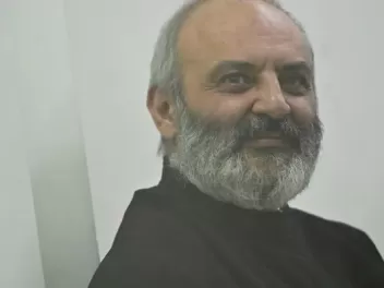 Սրբազան պայքարի գործով քաղբանտարկյալներին ոստ...