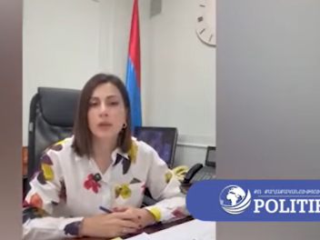 Կփակվեն արդյոք դպրոցներն ու մանկապարտեզները՝...