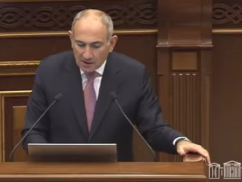 Աշխատավարձերի աճերը 20% և ավել են, ինչը ցույց...