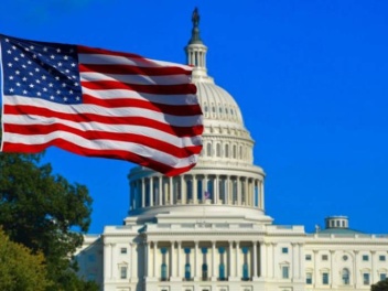 Վաշինգտոնը մտադիր է հնարավորինս խստացնել Վենե...