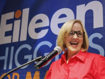 Դեմոկրատ թեկնածուն 30 տարվա ընթացքում առաջին անգամ հաղթել է Մայամիի քաղաքապետի ընտրություններում