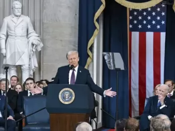 Թրամփի հրամանագիր՝ մուտքի արգելքների ընդլայնո...