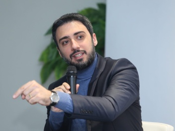 Պատասխան տալու ժամանակը գալու է․ Վարդևանյան