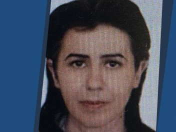 40-ամյա Վարդուհի Մանիկյանը որոնվում է որպես ա...