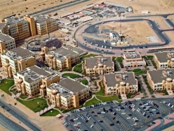 Կառավարությունը նոր հայեցակարգ է ներկայացրել...