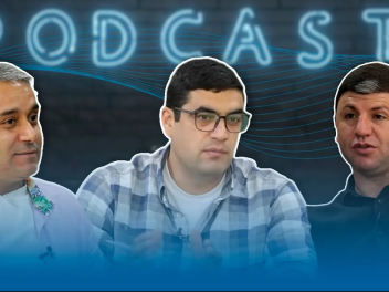 Տեսանյութ․ ԵՄ-ն միլիոնավոր եվրոներ է ծախսում, որպեսզի Հայաստանը դարձնի թուրքական վիլայեթ․ ինչ էր ասում Կալլասը