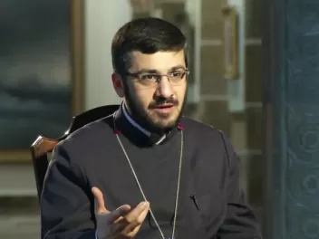 Կրակի միջից շագանակներ հանելու արվեստը․ Զարգա...