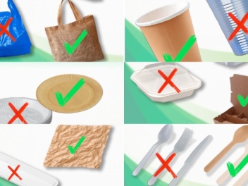 Հունվարի 1-ից Հայաստանում կկրճատվի մեկանգամյա...