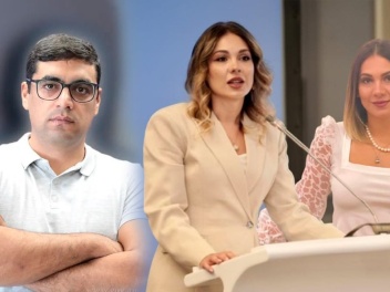 2020-ին Գալյանը 1300 դոլար պարտքով գումար էր վերցնում, իսկ հիմա 200 հազար դոլարը մեծ փող չի իր համար