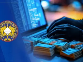 ՀՀ և օտարազգի մի խումբ քաղաքացիներ ստեղծել և...