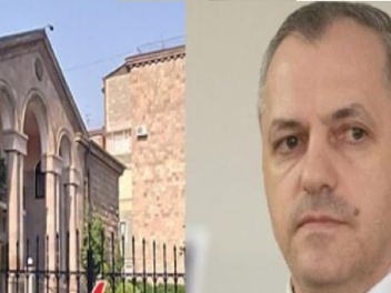 Ինչ է սպասվում Արցախի նախագահ Շահրամանյանին....