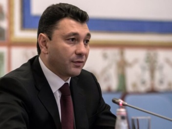 Արցախը հանձնել է Ադրբեջանին Նիկոլ Փաշինյանը ո...