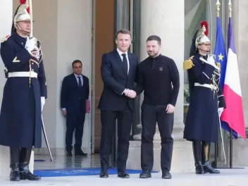 «Կամավորների կոալիցիան» ավարտել է Ուկրաինայի...