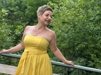 Կաթողիկոսի դեմ ստորագրահավաք նախաձեռնողը Կճոյանի աշխատակիցն է. «Ժողովուրդ»