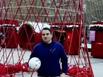 2026 թվականը լինելու է փոփոխության տարի. «Մեր...