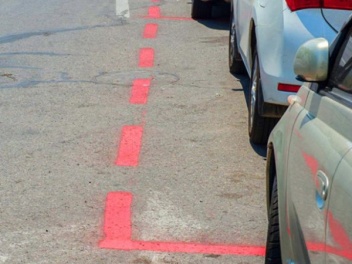 «Կարմիր գծեր»-ը 2026-ին կթանկանա՞ն. ինչ կորոշ...