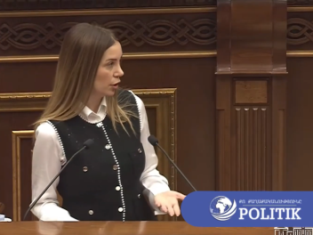 250 միլիոն վարկ ներգրավելու պայմաններում հնար...