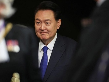 Կորեայի Հանրապետությունը կարևոր է համարում Ռո...