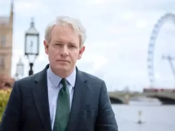 Հայաստանի վարչապետի բռնաճնշnւմները մտահոգիչ ե...