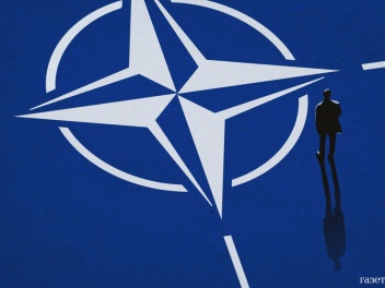 ՆԱՏՕ-ում Ուկրաինայի վերաբերյալ բանակցություններն անվանել են ամենակարեւորը Եվրոպայի համար. WP